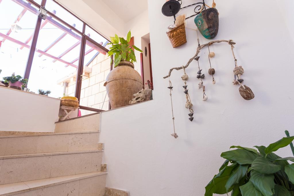 Apartment Lise Dubrovnik Ngoại thất bức ảnh