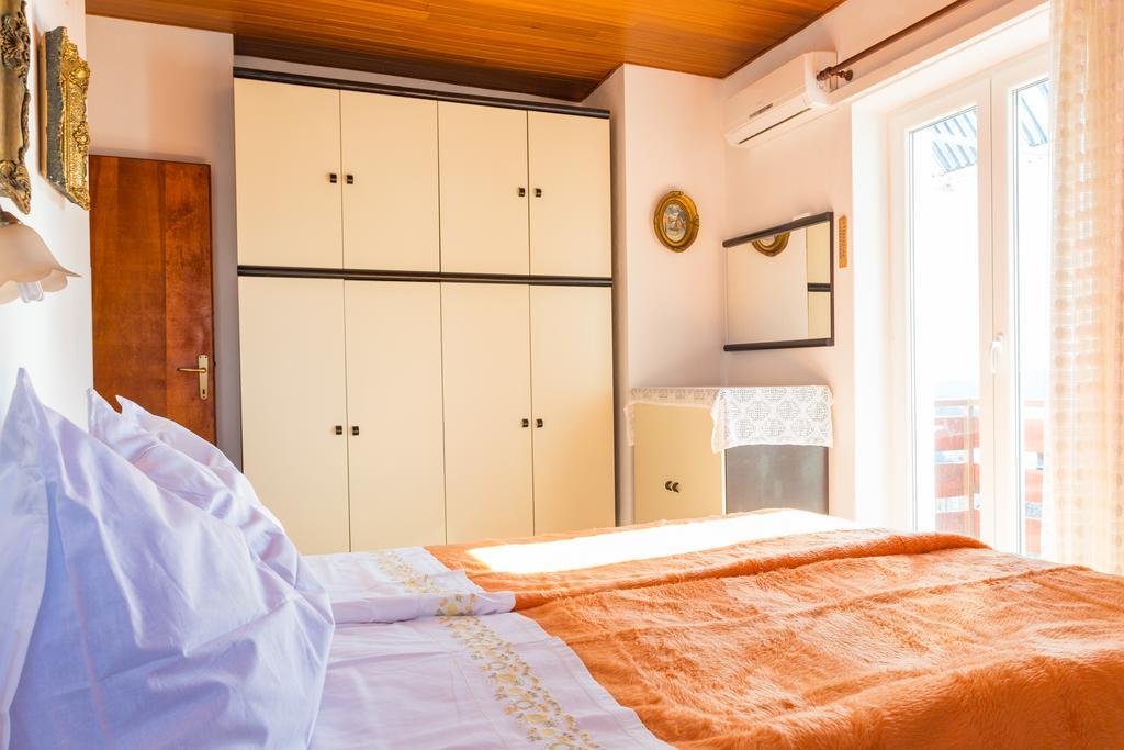 Apartment Lise Dubrovnik Ngoại thất bức ảnh