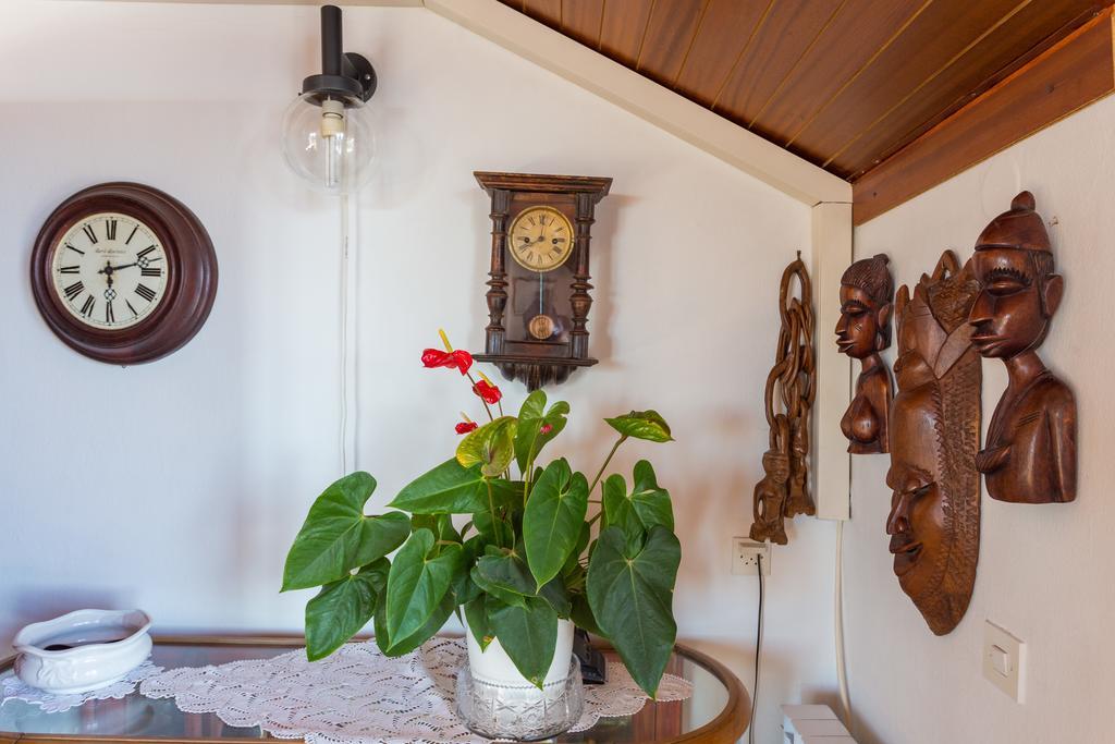 Apartment Lise Dubrovnik Ngoại thất bức ảnh